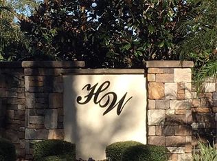 1780 Highlands In The Woods Dr, Lakeland, FL 33813