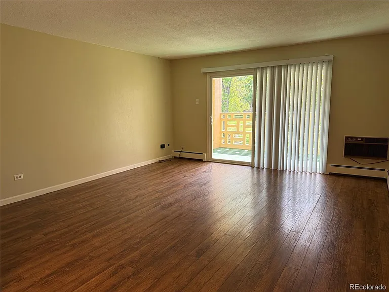 605 S Alton Way #12B — Photo 8