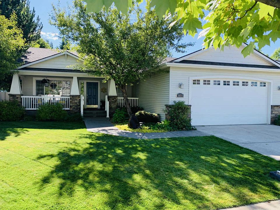 1st image of 6058 N Madellaine Dr