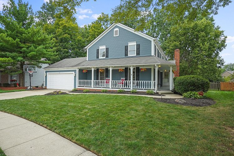 1st image of 1459 Buck Trail Ln