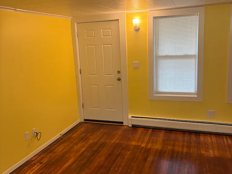 127 State St #123 — Photo 10