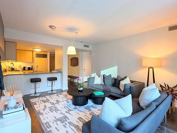 2nd image of 301 Mission St APT 12J
