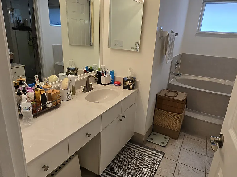 800 Natures Cove Rd — Photo 31