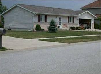 1st image of 1120 W 85th Ave