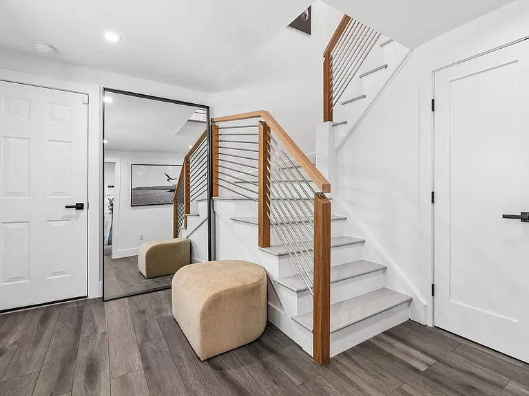 876 Millstone Rd — Photo 19