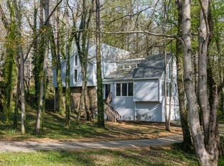 3095 Holly Mill Run, Marietta, GA 30062