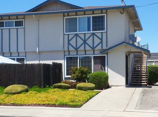 2015 Quebec Ave APT D, San Leandro, CA 94579