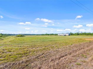 954 Rea Rd, Deridder, LA 70634