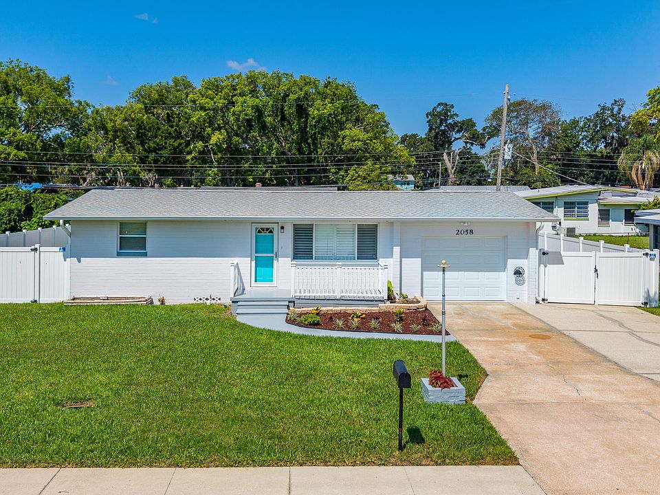 1st image of 2058 Brian Ave