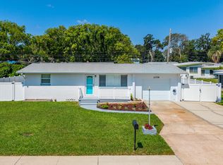 2058 Brian Ave, South Daytona, FL 32119