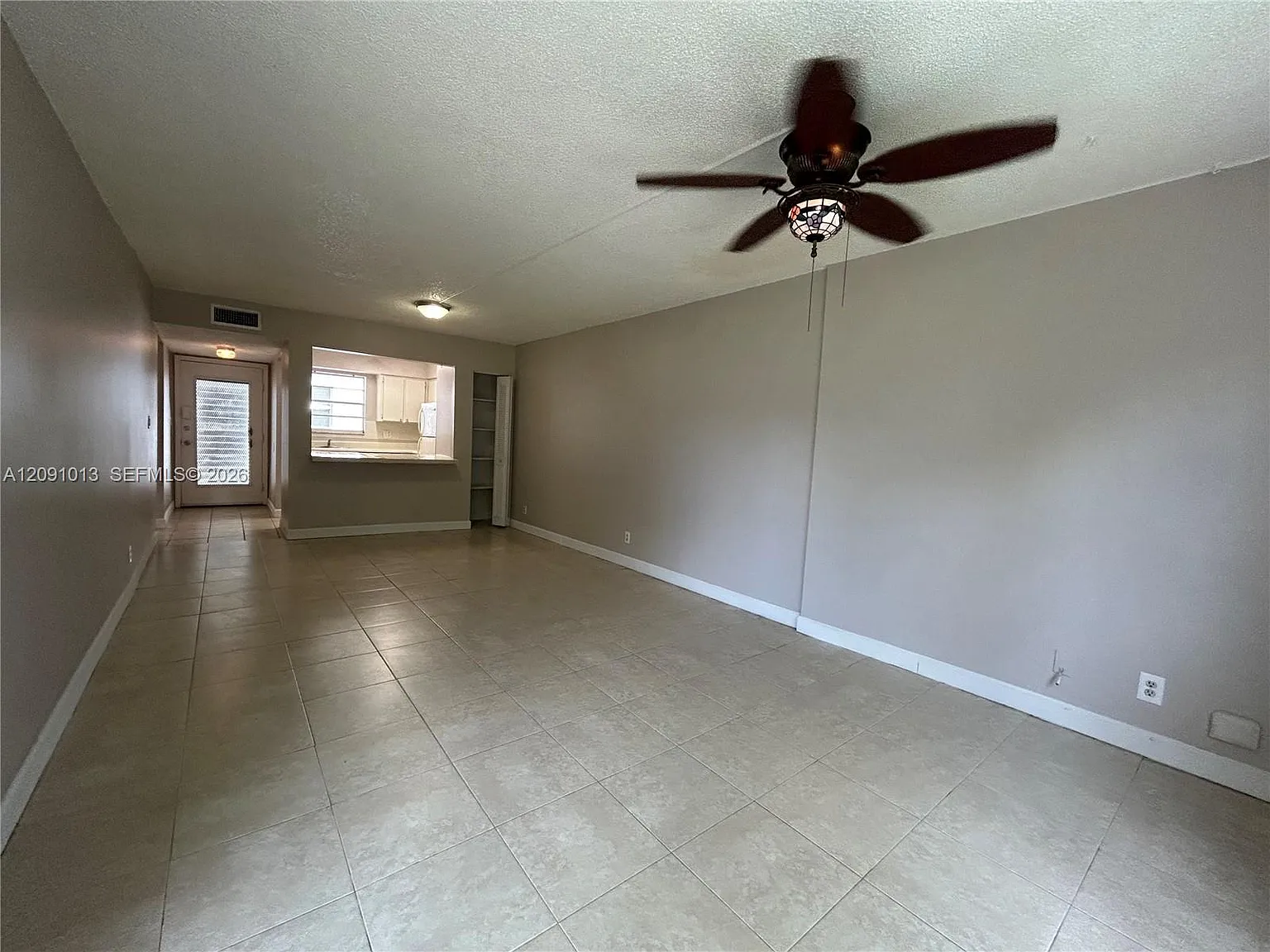 Margate Village Phase I C — Photo 3