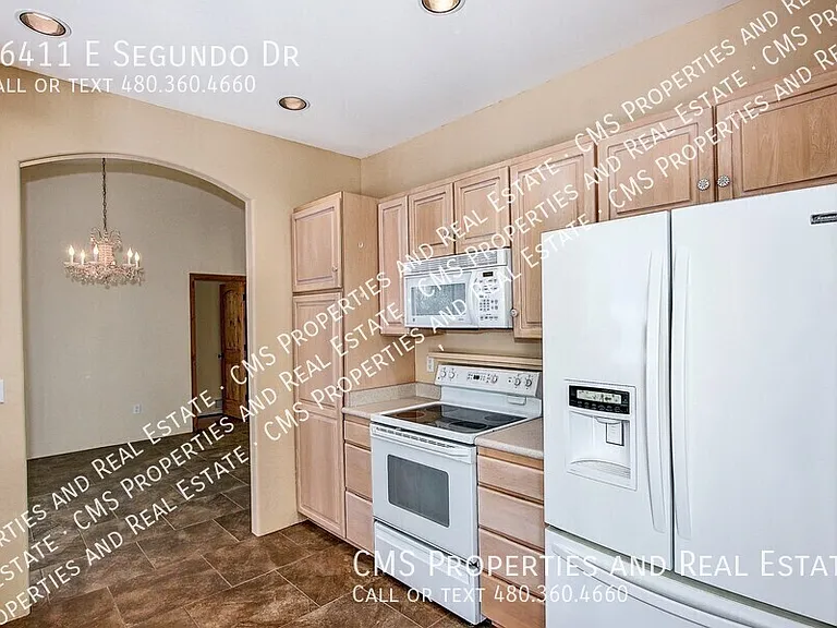 16411 E Segundo Dr — Photo 41