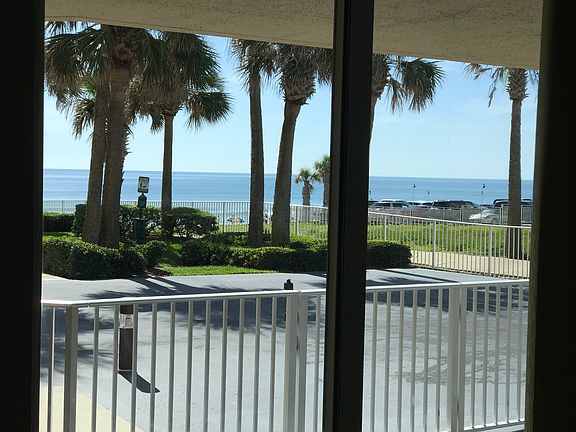 4th image of 3145 S Atlantic Ave APT 105
