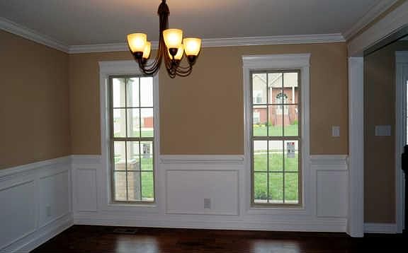 4th image of 999 Autumnwood Farms Lot 999