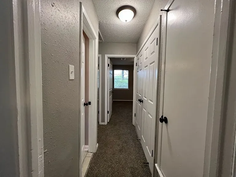 3790 Helen Ann Dr — Photo 8