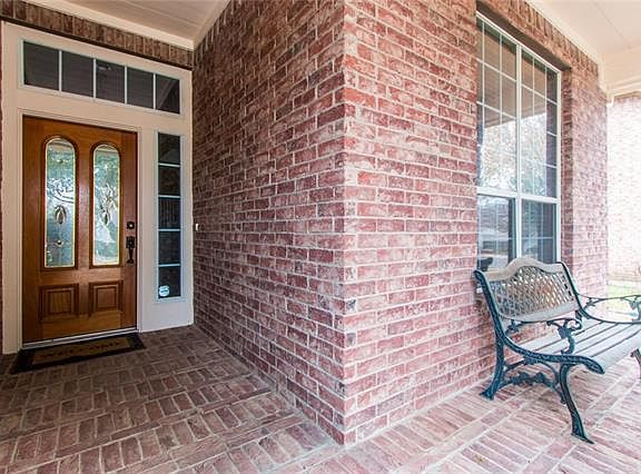 2nd image of 1620 Sunterro Dr
