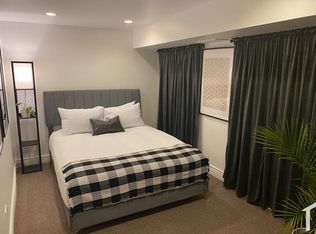 6610 S Marquette Dr #G, Chicago, IL 60637