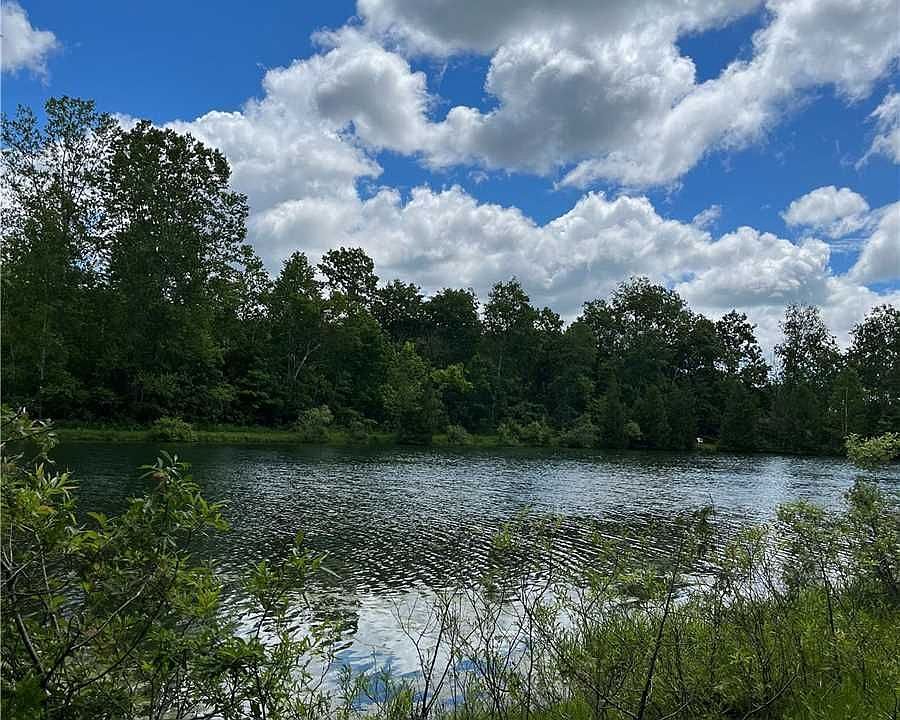 1st image of 248 S Pinnacle Hill Rd Lot 88
