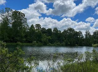 248 S Pinnacle Hill Rd LOT 88, Alnwick/haldimand, ON K0K1M0
