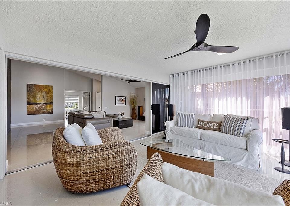 1st image of 13928 Southampton DR #3703