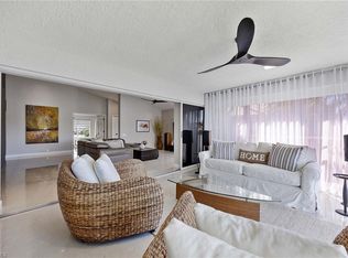 13928 Southampton Dr APT 3703, Bonita Springs, FL 34135