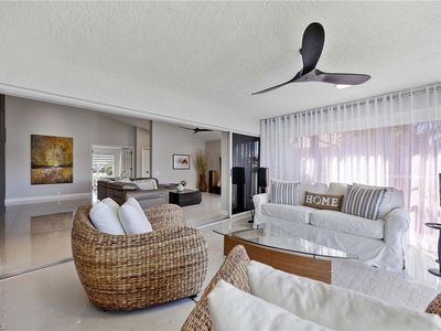 13928 Southampton DR #3703, Bonita Springs, FL, 34135