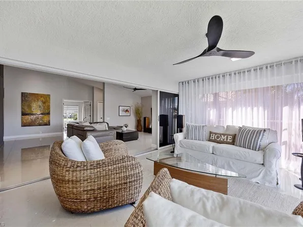 13928 Southampton DR #3703, BONITA SPRINGS, FL 34135