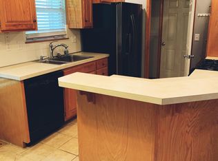 6503 Manchester Ave, Kansas City, MO 64133