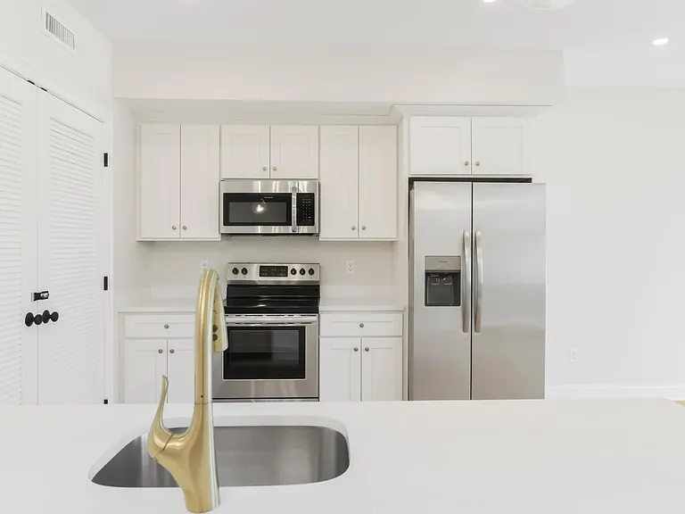 David at 775 — Photo 20