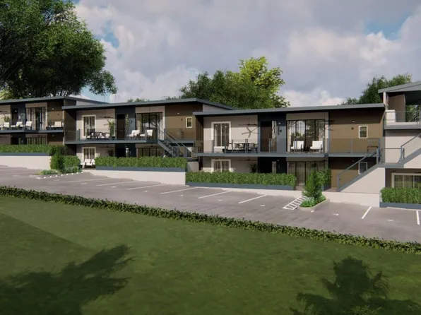 1554 Lumpkin St #3, Athens, GA 30605