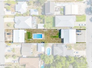 327 Derondo St #A & B, Panama City Beach, FL 32413