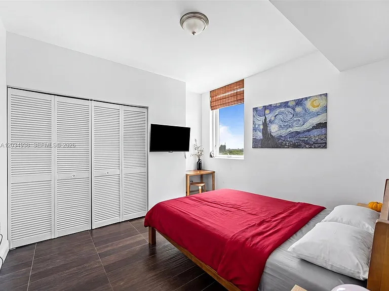 244 Biscayne Blvd #701 — Photo 17