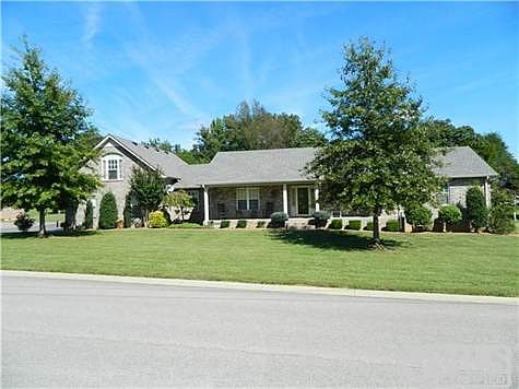 2nd image of 1019 Washington Dr