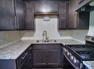 4707 W Wells St #1, Milwaukee, WI 53208