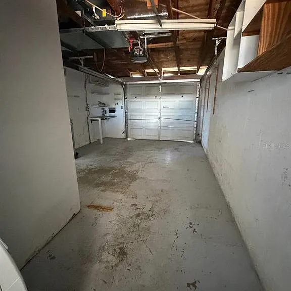 3511 Cambridge St — Photo 34