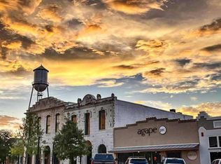 105 Gattis School Rd #CCB6E8214, Round Rock, TX 78664