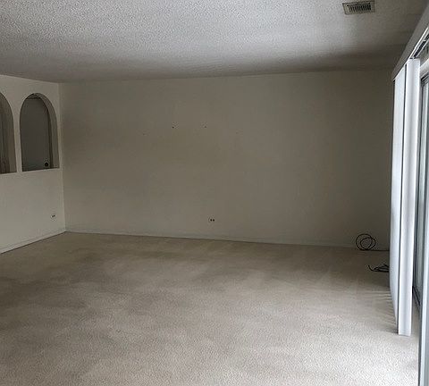 3rd image of 15821 Orlan Brook Dr Unit 39