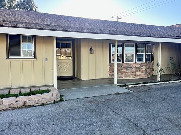 3rd image of 30026 Garnet Ln