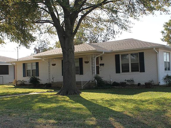 2nd image of 727 White St