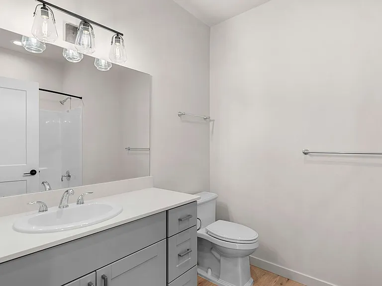412 Aplets Way — Photo 26