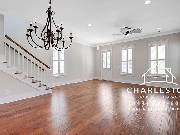 1024 Hills (5) WM_10062022