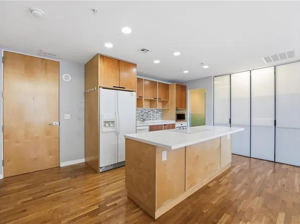 21 W 10th St APT 5C, Kansas City, MO 64105