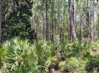 510 Fort Tombecbe Pl, Dauphin Island, AL 36528
