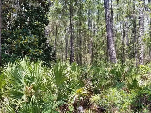 510 Fort Tombecbe Pl, Dauphin Island, AL 36528