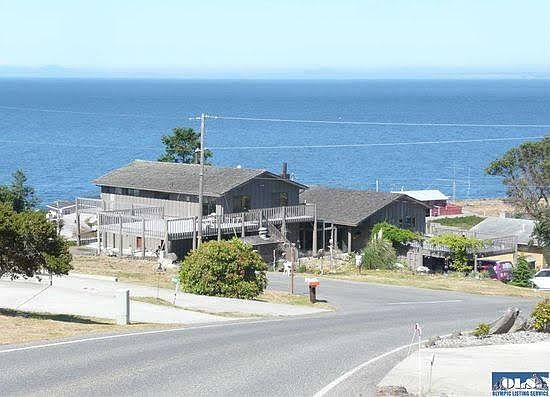 3921 Diamond Point Rd, Sequim, WA 98382 | Zillow