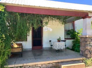 514 S 6th Ave, Tucson, AZ 85701