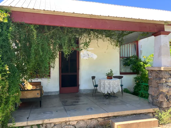 514 S 6th Ave, Tucson, AZ 85701