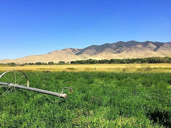 3rd image of Tbd Schoolhouse Rd