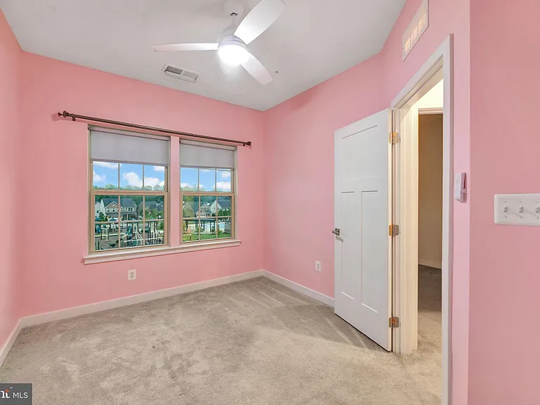 14737 Earl Mitchell Ave #E — Photo 26