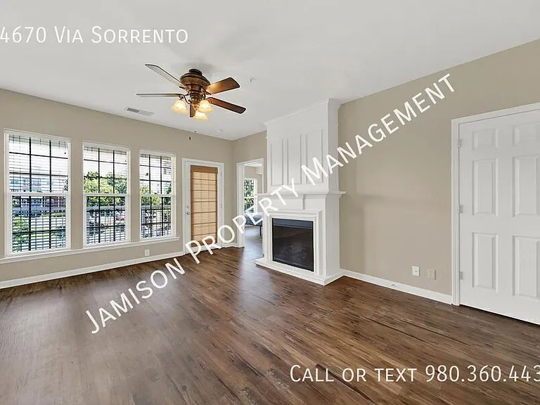 14670 Via Sorrento Dr — Photo 10